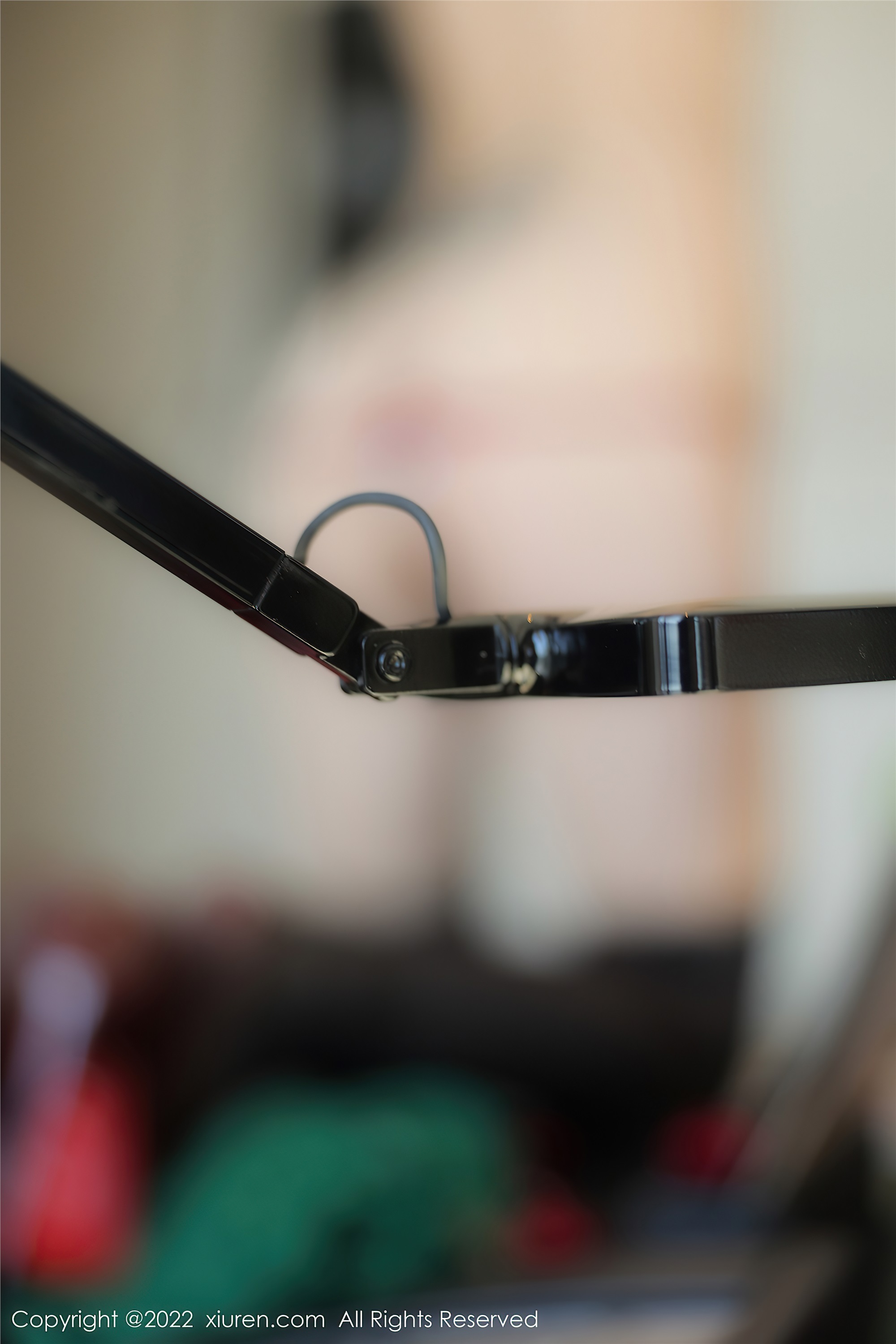 Xiuren秀人网 2022.08.18 NO.5455 美七Mia